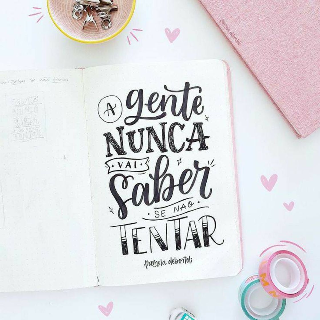 Social Frase