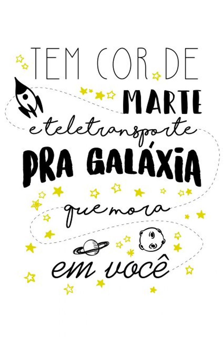 Music Cor De Marte