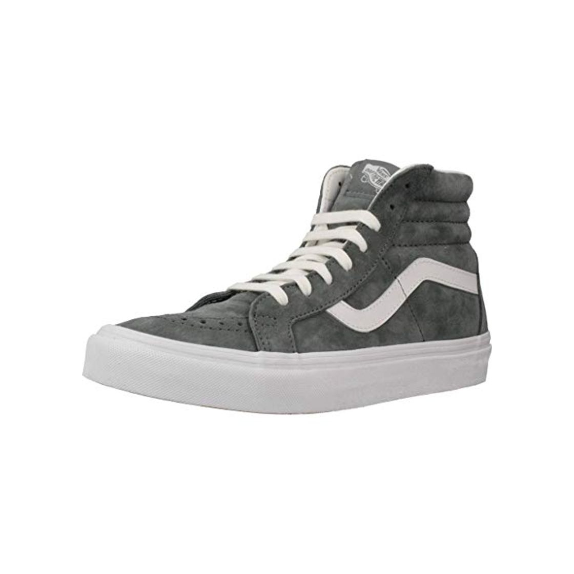 Fashion VANS SK8 HI Reissue