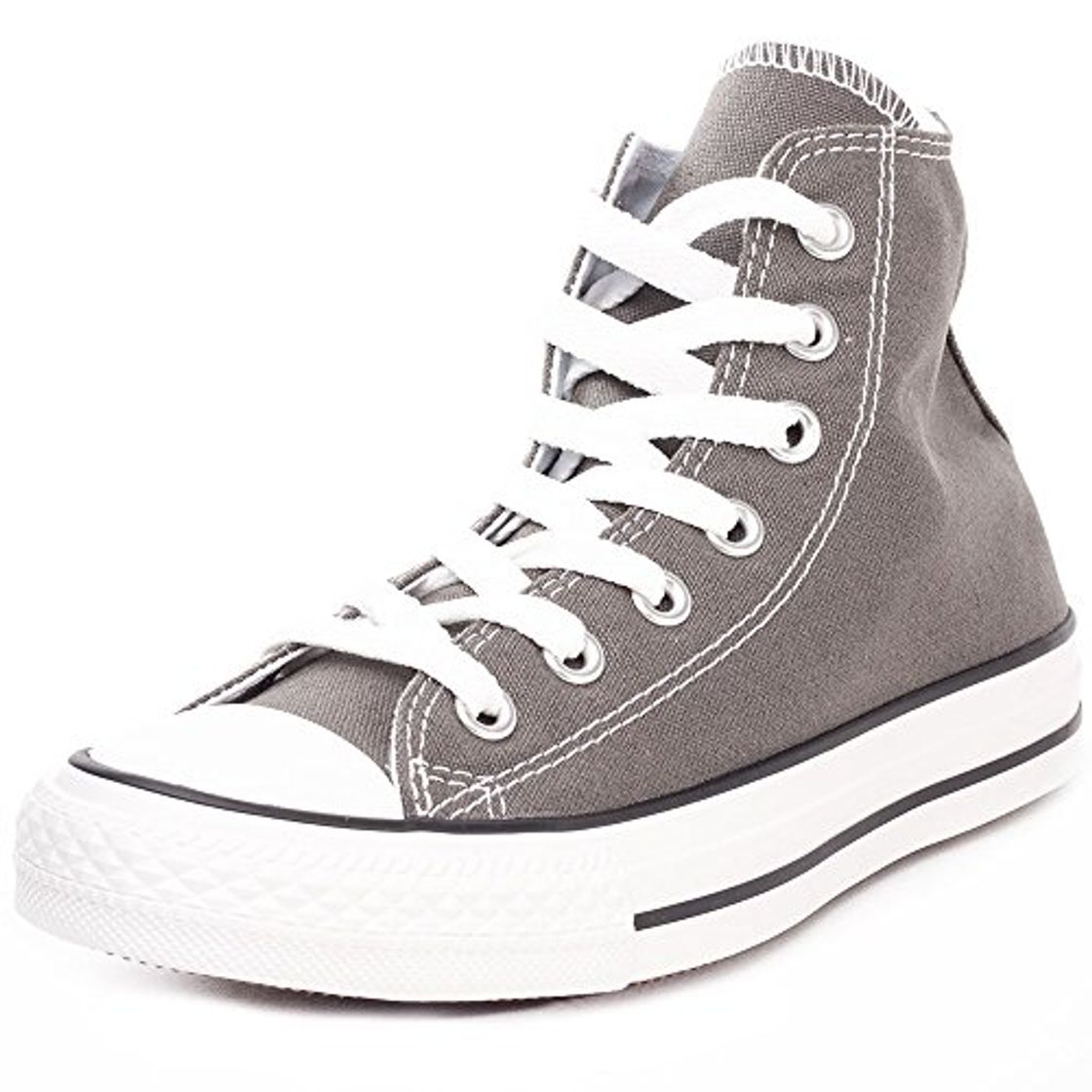 Place Converse Chuck Taylor Ct A/S Seasnl Hi Zapatillas altas Unisex adulto, Gris