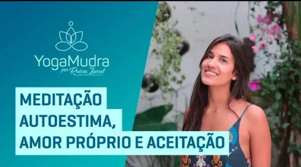 Moda Autoestima