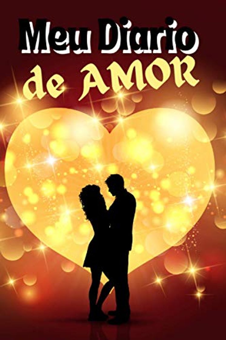 Book MEU DIARIO DE AMOR: Presentes do Dia dos Namorados