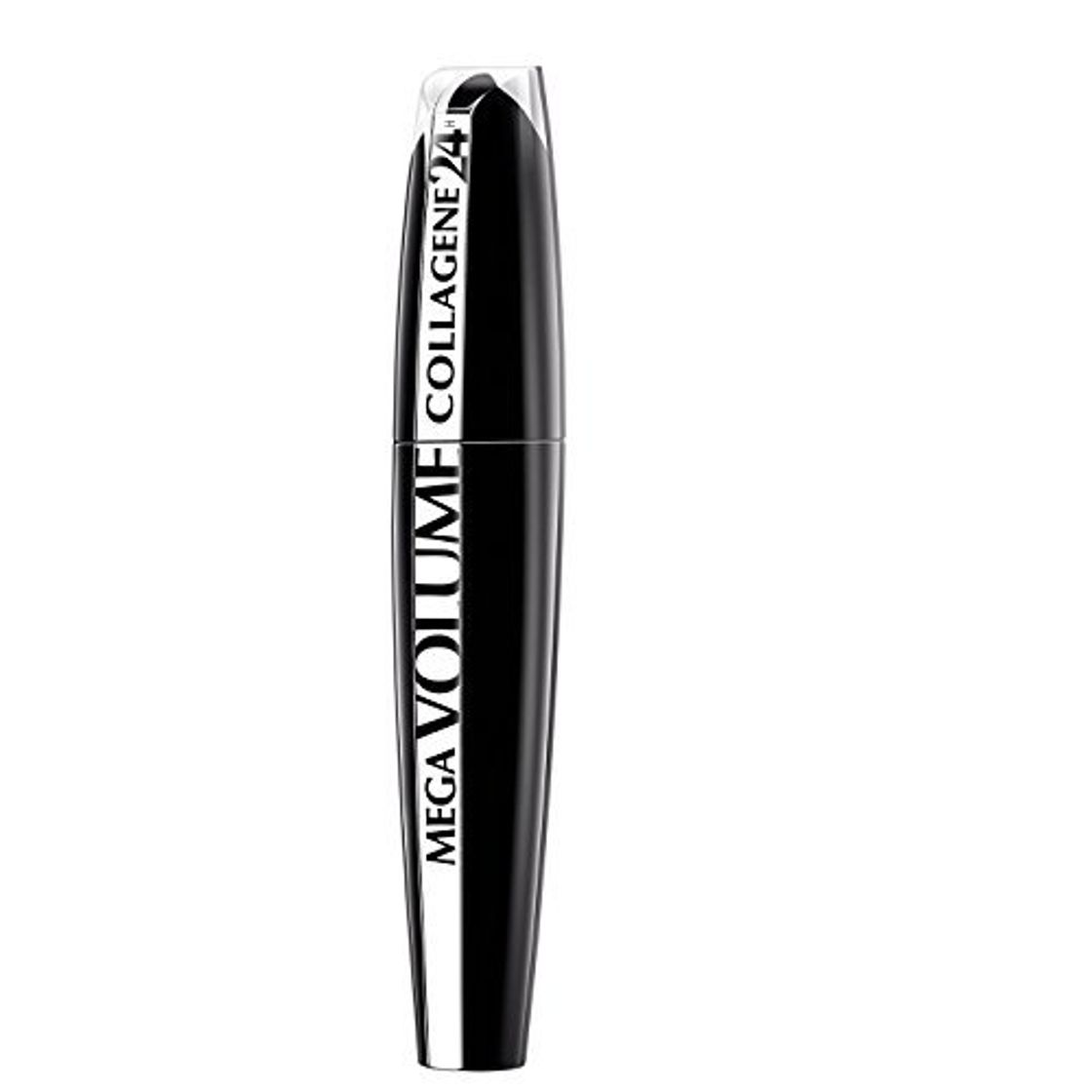 Social L´Oréal Paris Make Up Artist Mega Volumen Colágeno 24H