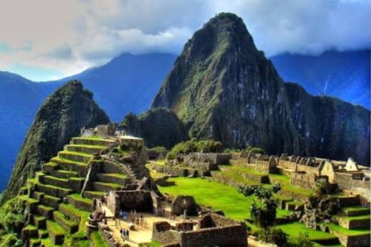 Fashion Peru Photos - Featured Images of Peru, South America - Tripadvisor