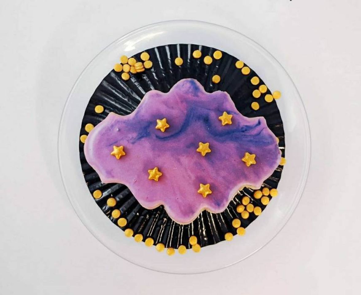 Social Plants food in Toronto