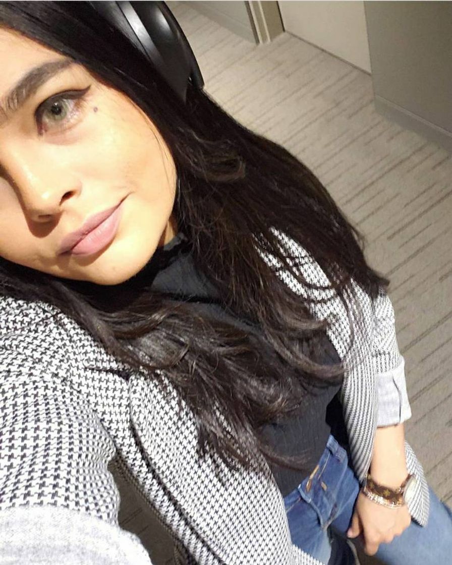 Social Looks/Fashion