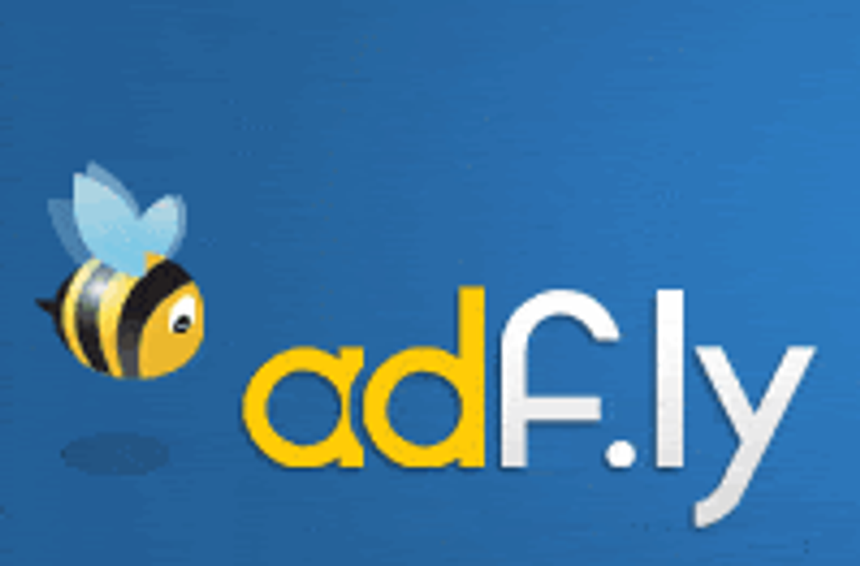 Fashion Adfly paga por acortar anuncios