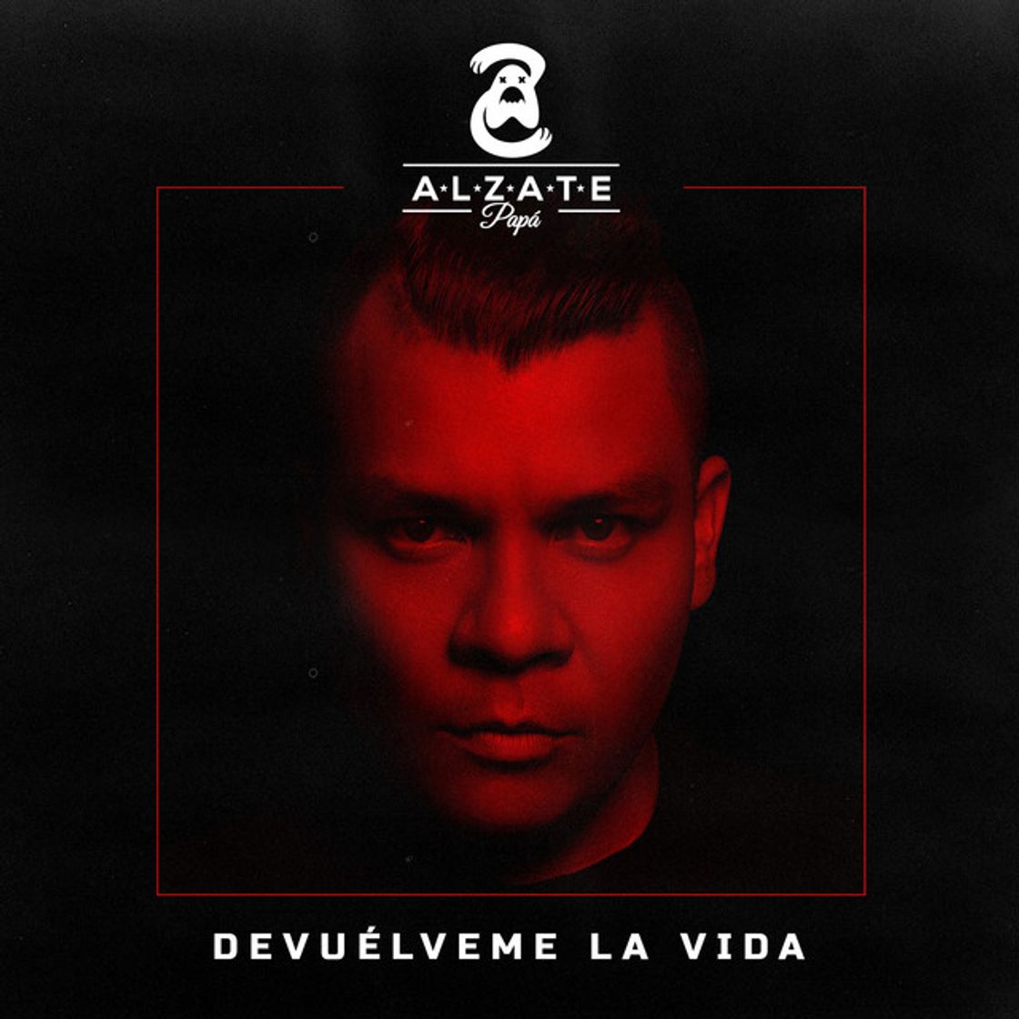 Music Devuélveme la Vida
