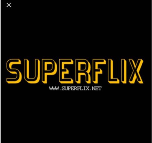 SuperFlix - Assistir filmes em HD Online Dublado e Legendado