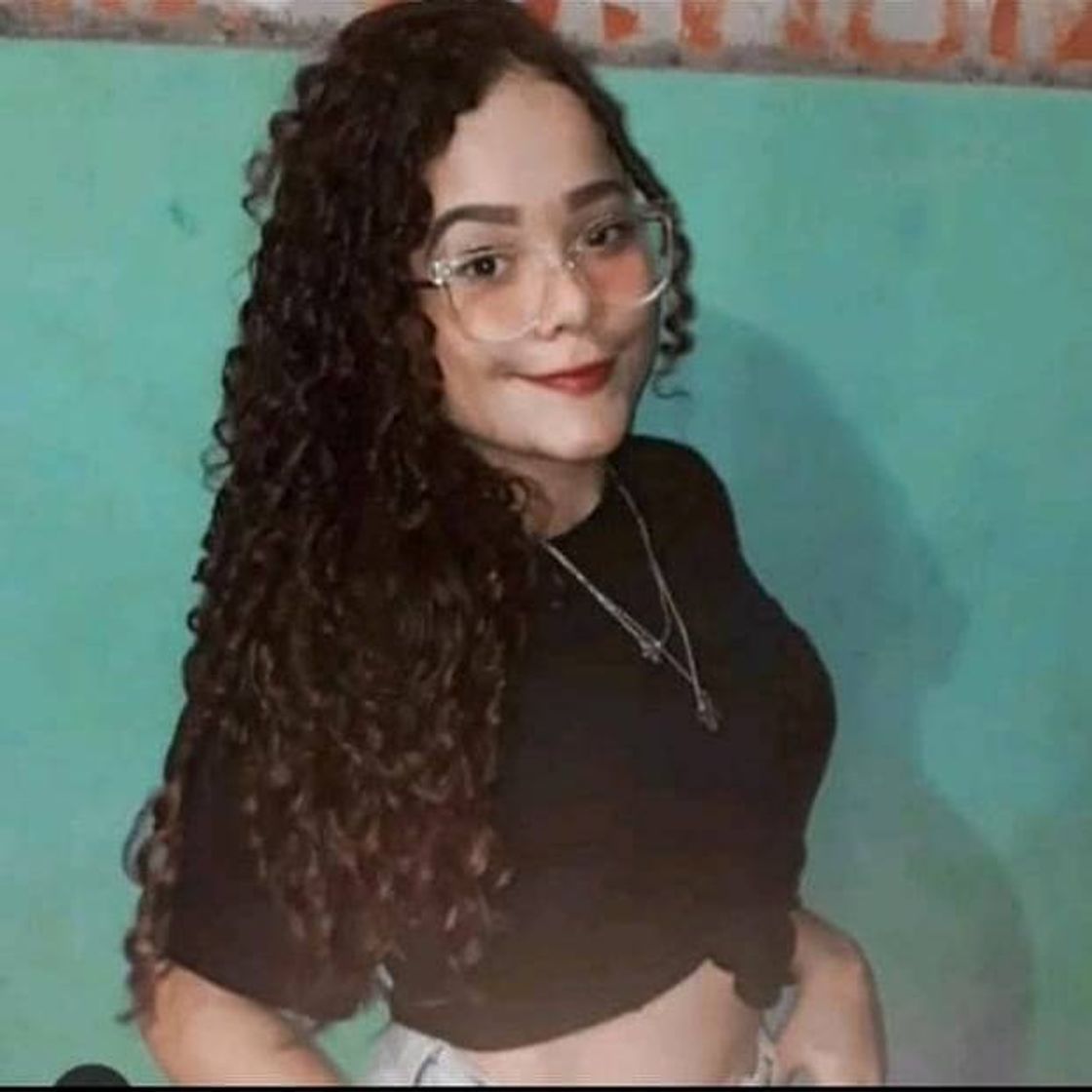 Barbosa,vinagre e oleo de coco Deixa o cabelo cm mais brilho