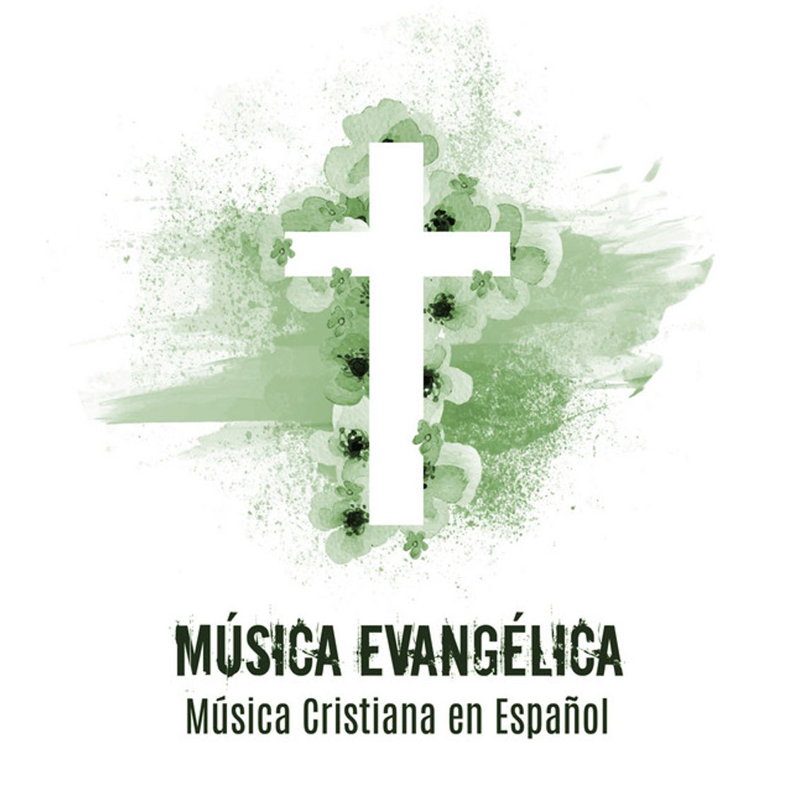 Music Tú Estás Aquí