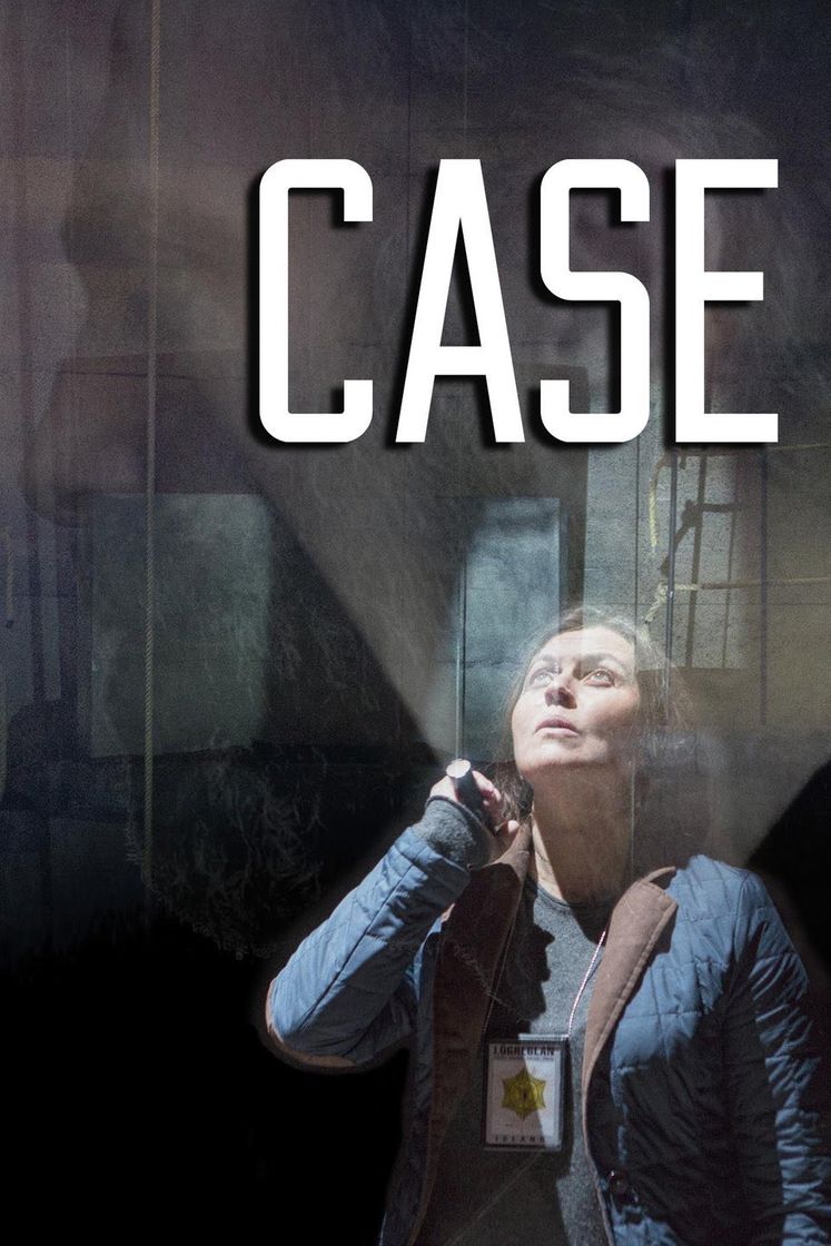 Case