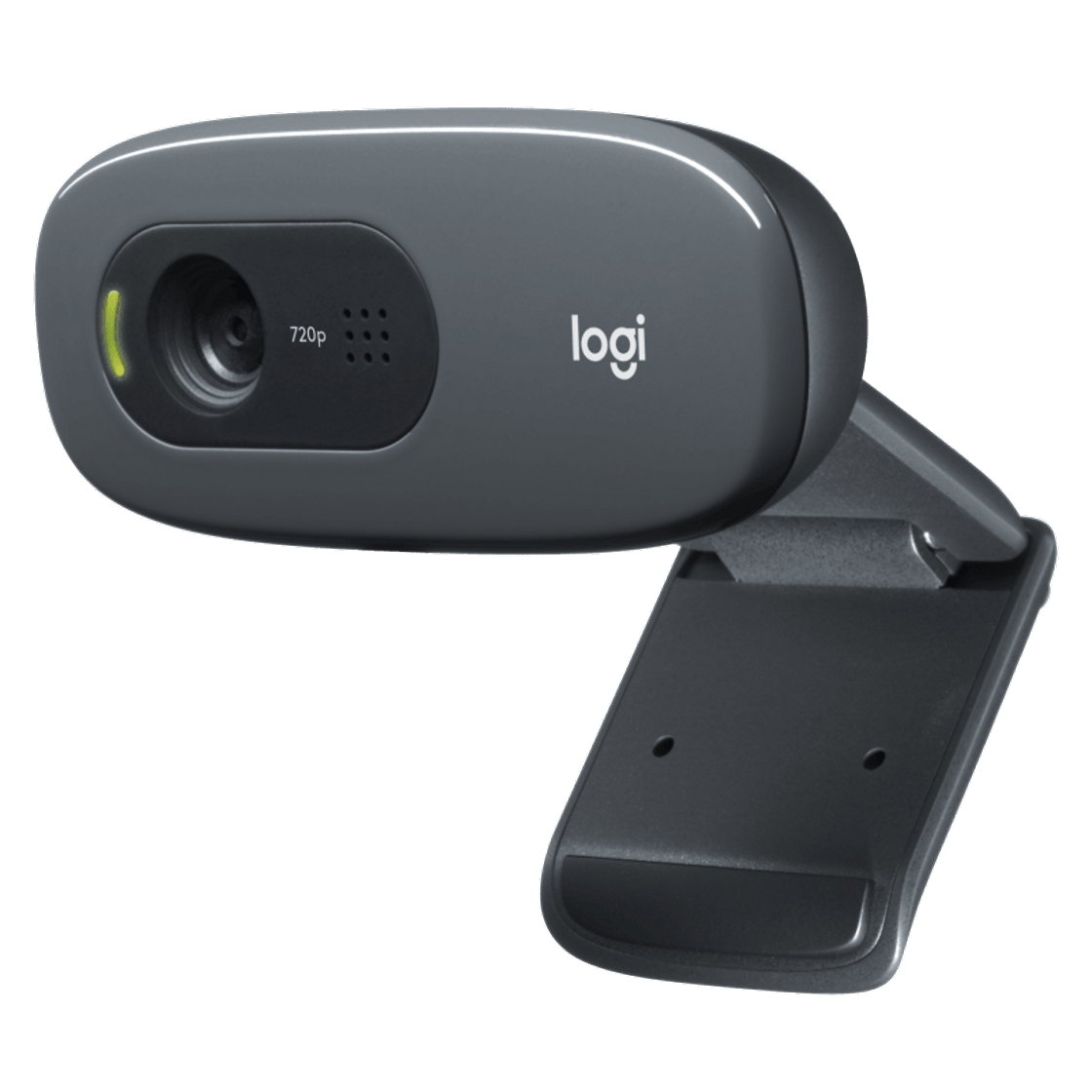 Fashion Webcam logitech c270 HD