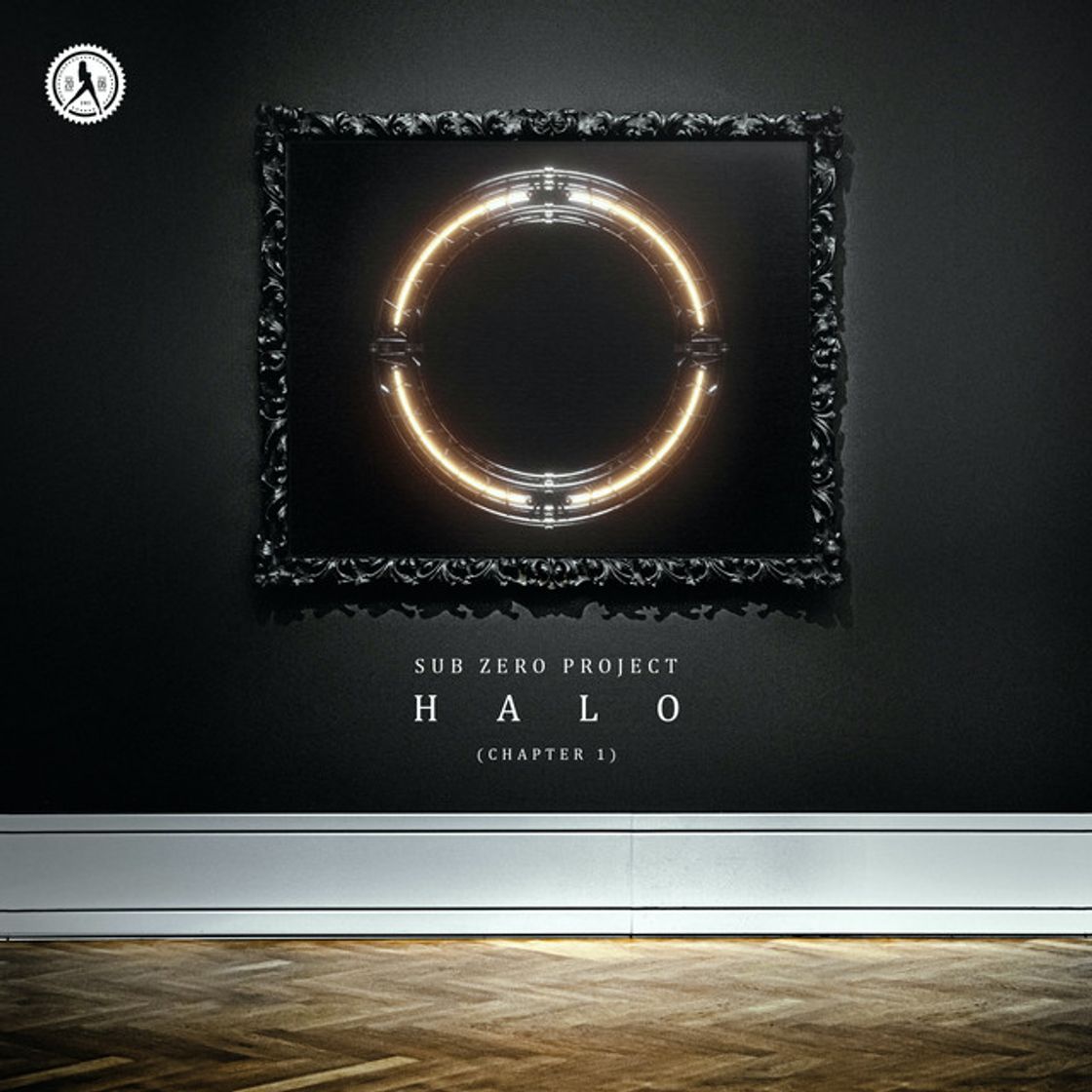 Music HALO