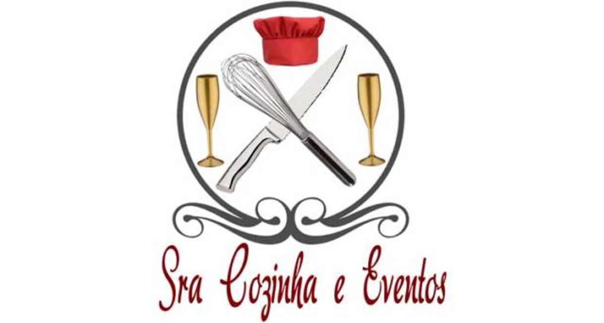 Restaurantes Sra Cozinha e Eventos