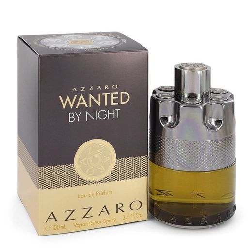 Azzaro 