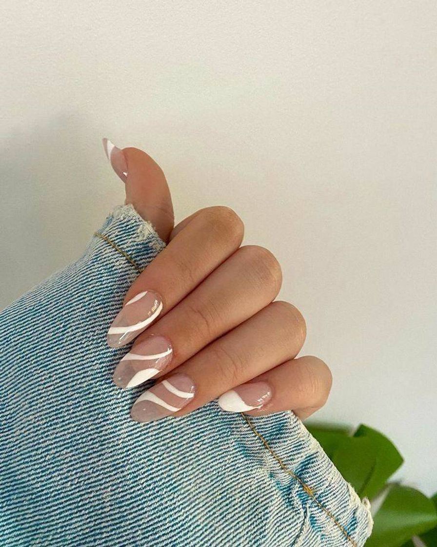 Fashion Nails 