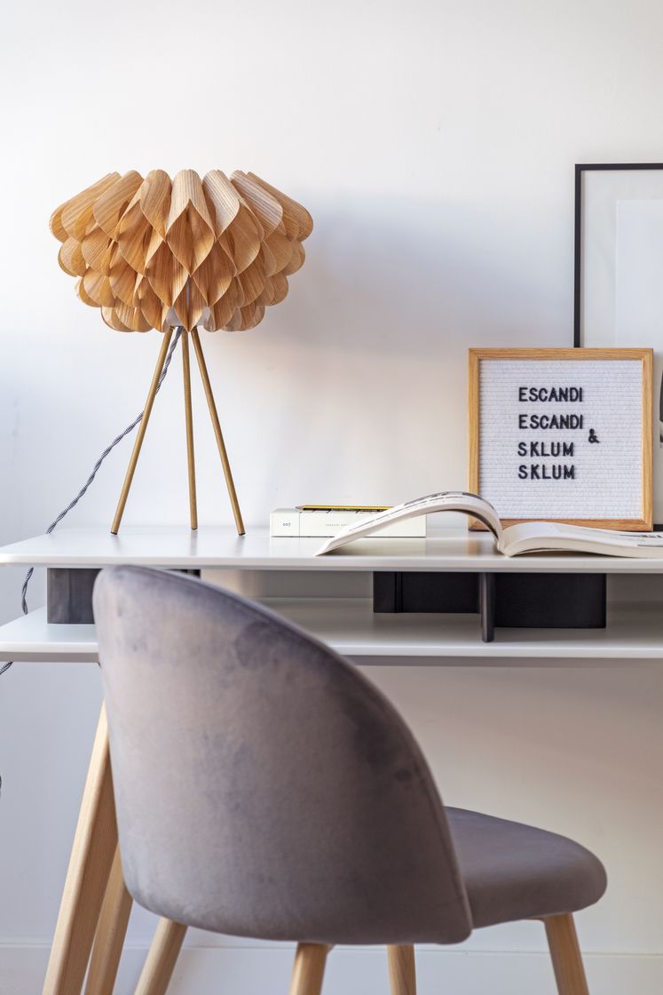 Social Muebles baratos online | Muebles modernos - SKLUM