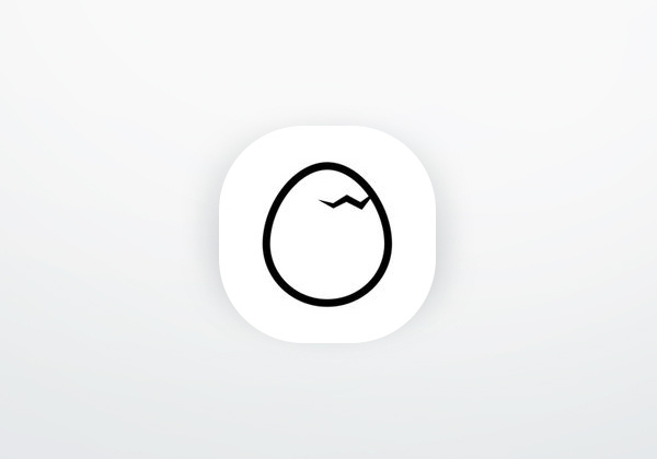 App Replika - My AI Friend