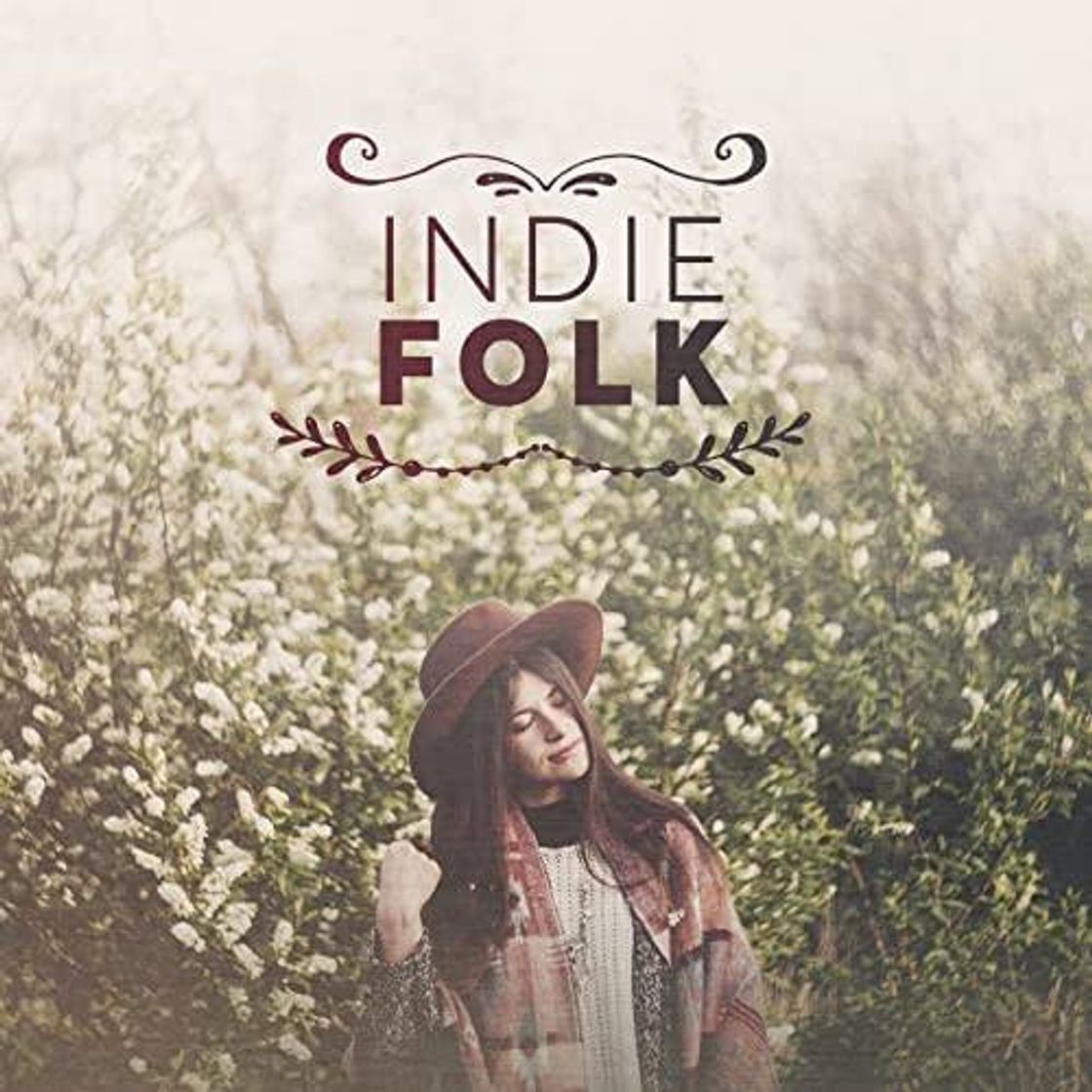 Moda Indie folk