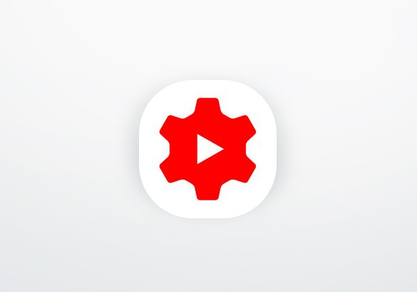App YouTube Studio