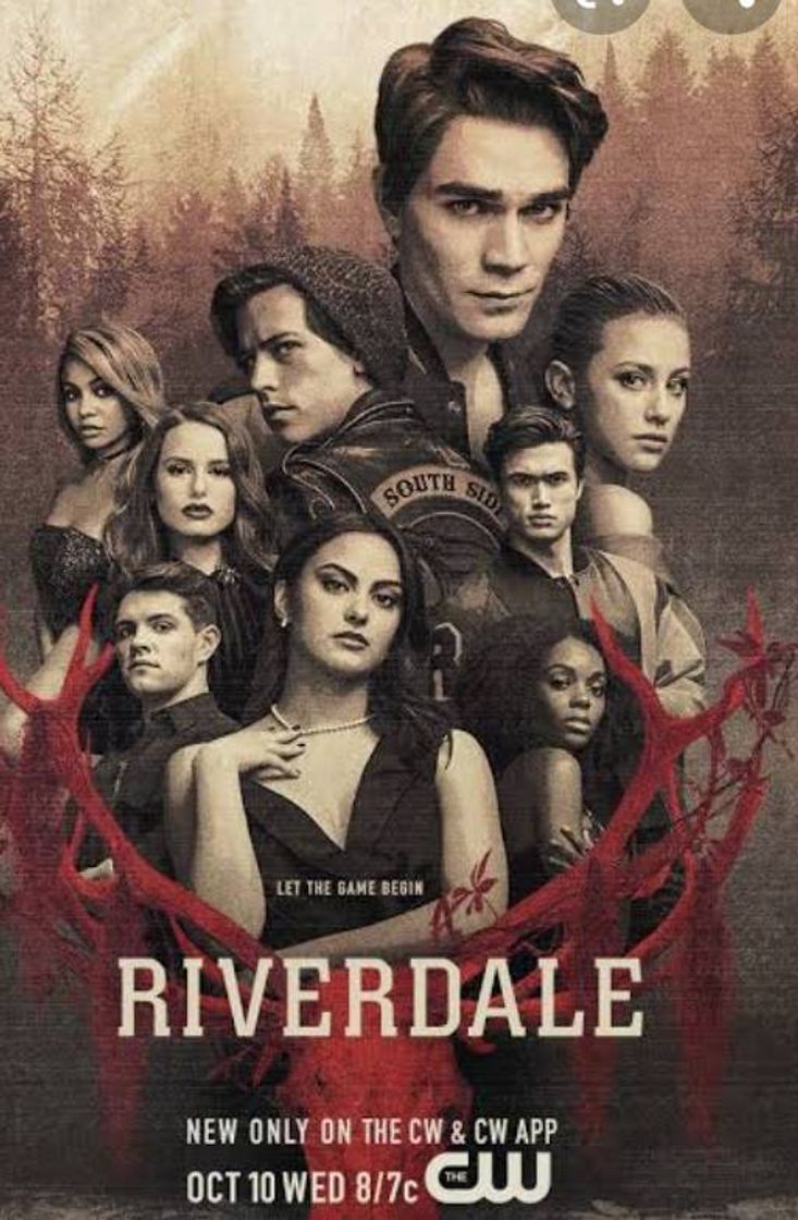 Serie