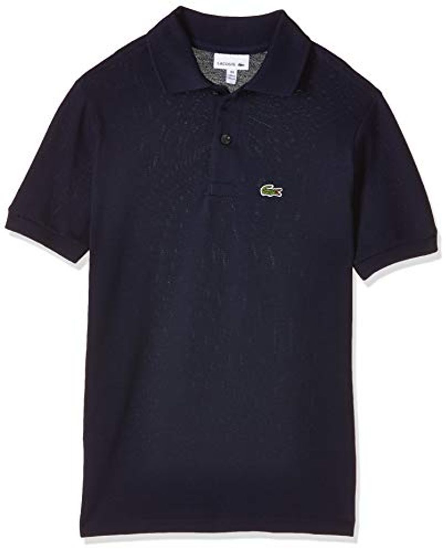 Fashion Lacoste PJ2909 Polo, Azul