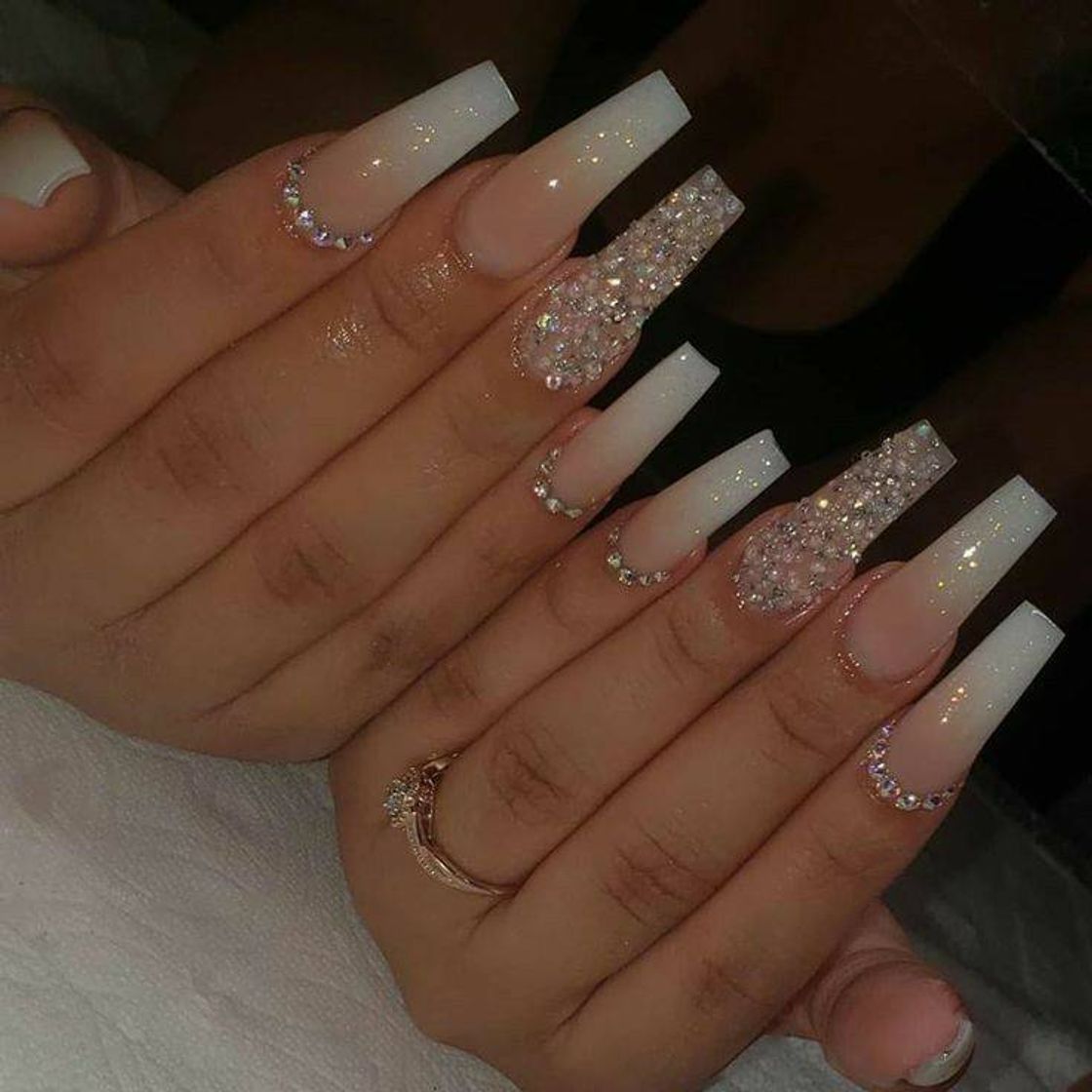 Fashion NAILS