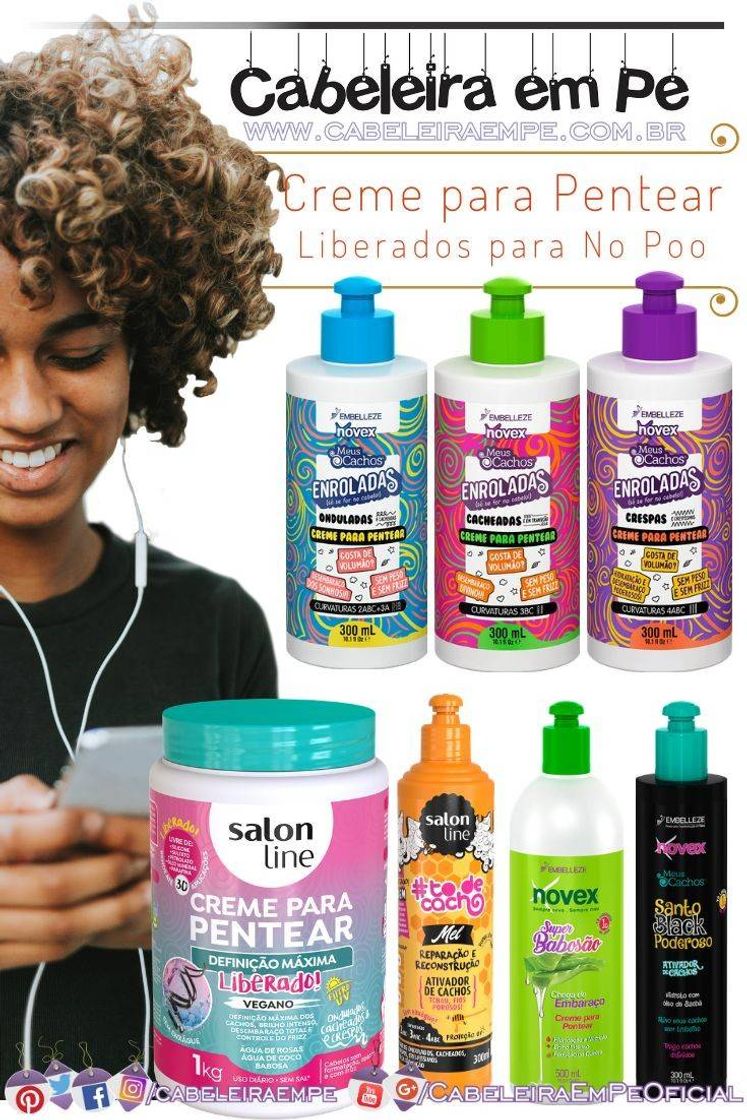 Moda https://pin.it/j8Eiv2N Produtos Maravilhoso 😍 