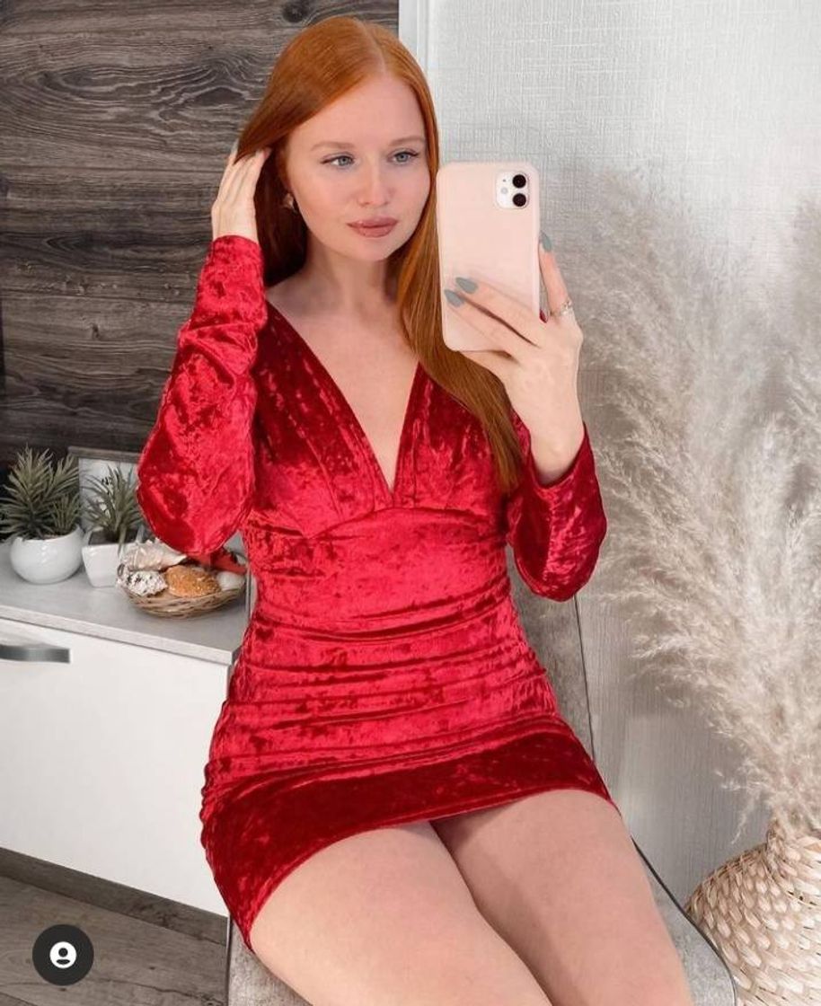 Social https://www.instagram.com/p/CK9l3-bpW5y/?igshid=1wcumvjdrkr8