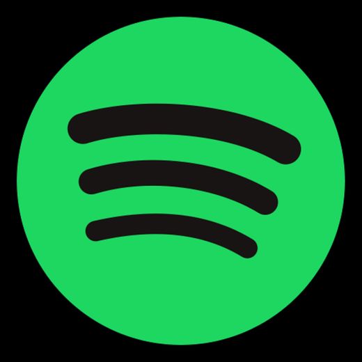 Spotify: Listen to new music and play podcasts - Apps on Google Play