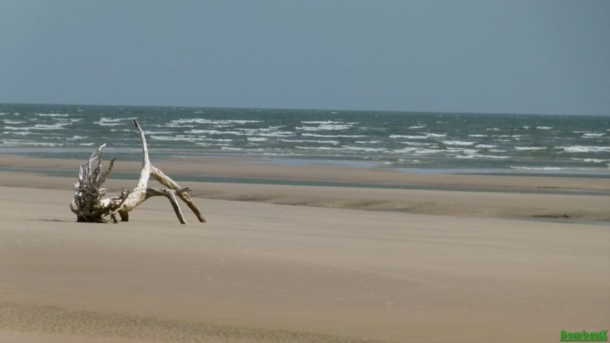 Place Praia Do Céu