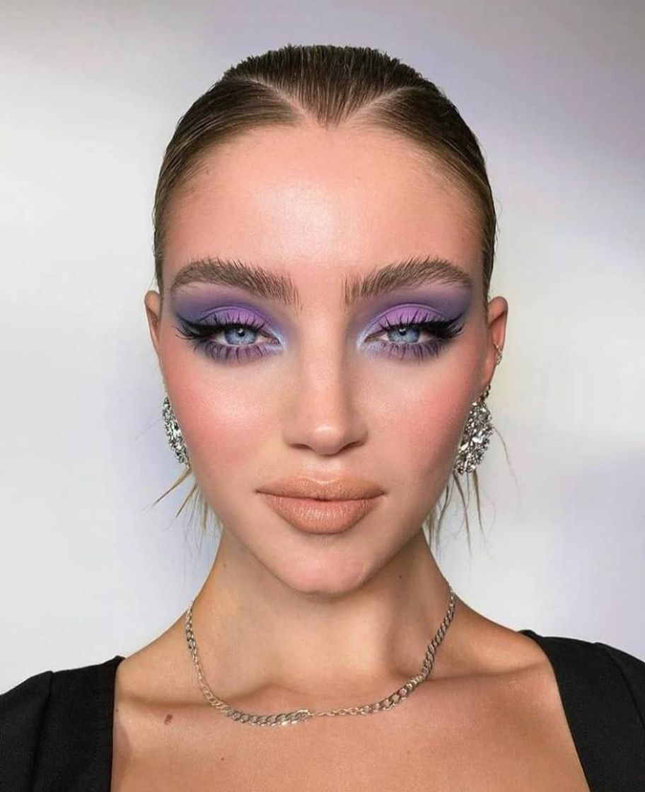 Products Purple Makeup💜