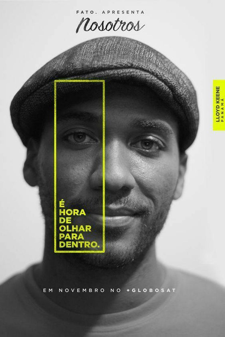 Social Criação