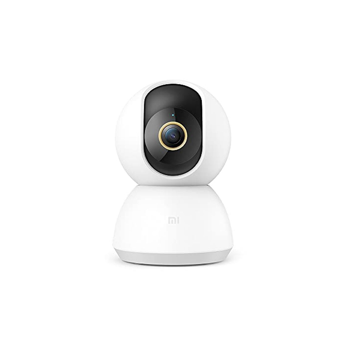 Categoría de hogar Mi 360° Home Security Camera 2K