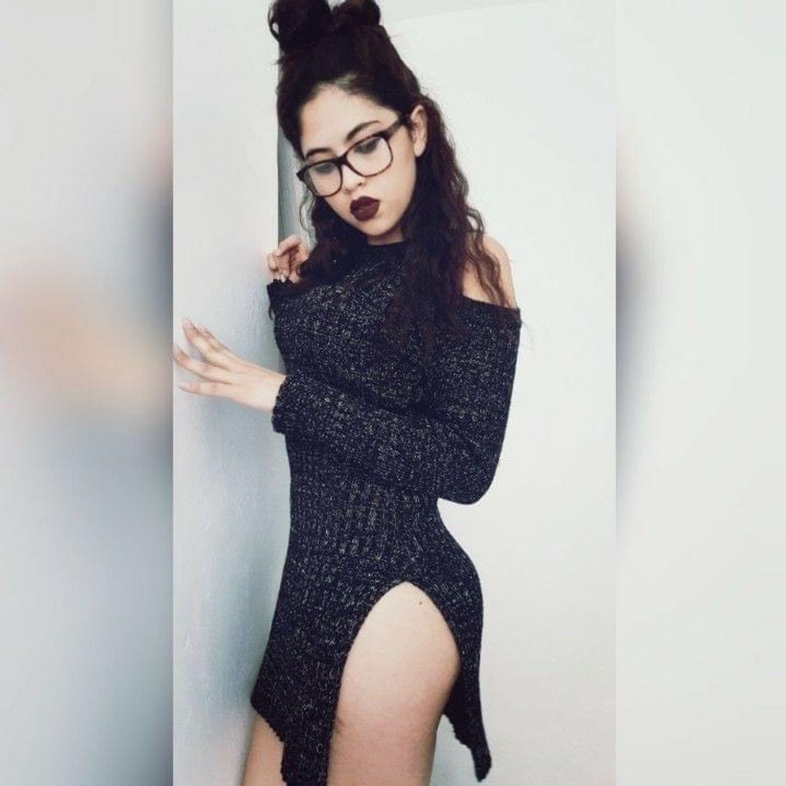 Social Sheell Brv OnlyFans