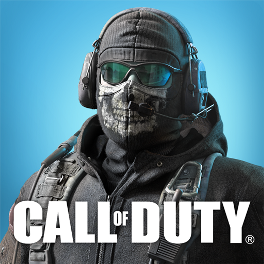 App Call of Duty®: Mobile - Day of Reckoning - Apps on Google Play