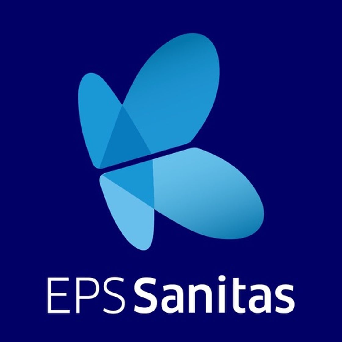 App EPS Sanitas