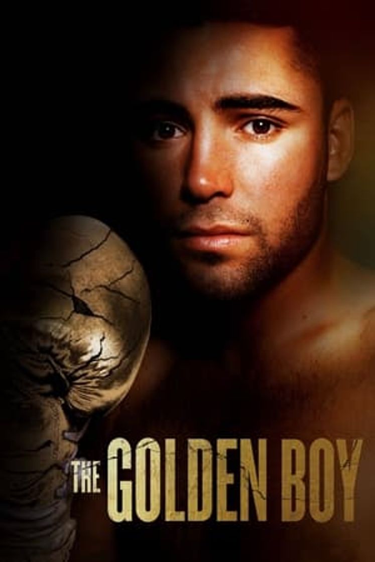 Serie El niño de oro