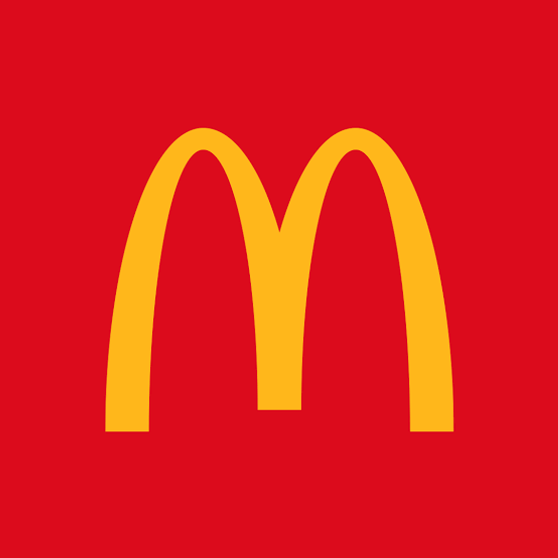 Restaurants McDonald's