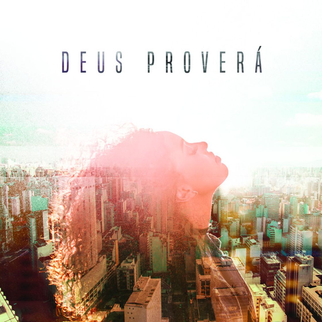 Canción Deus Proverá