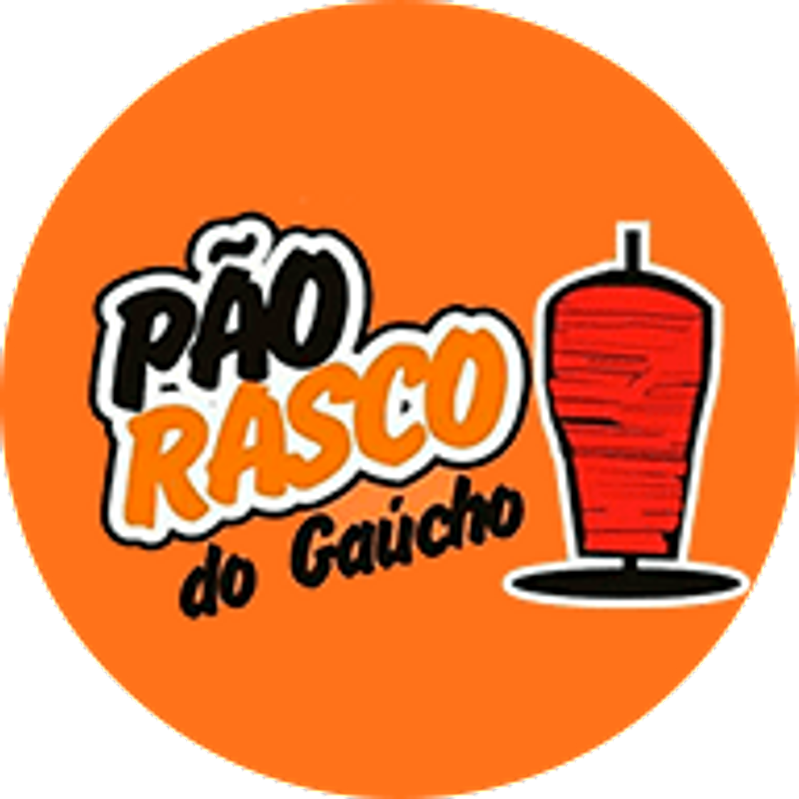 Restaurants Pão Rasco Do Gaúcho