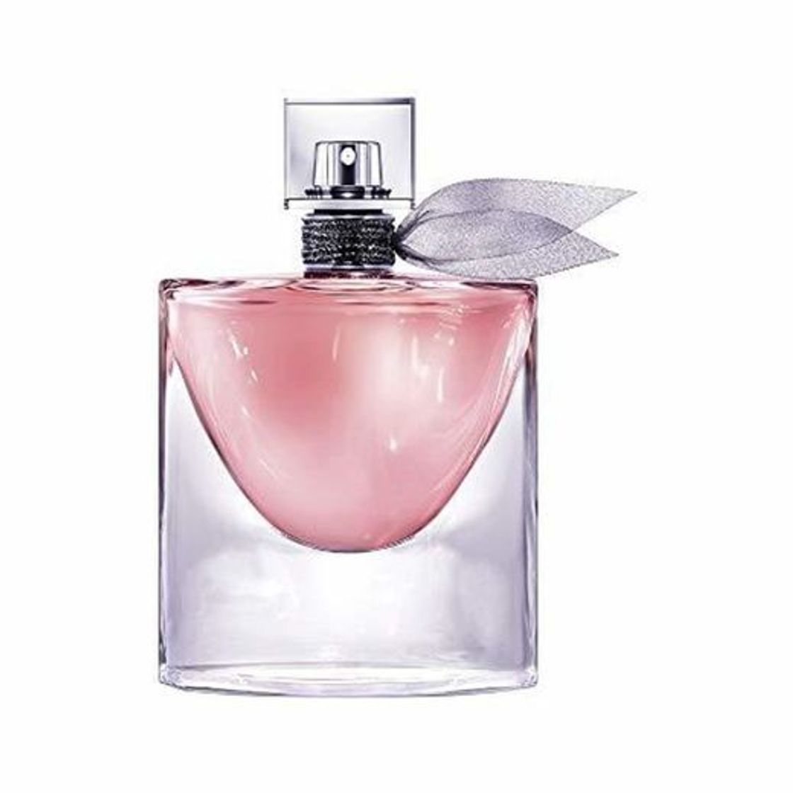 Social Lancôme La Vie Est Belle Intense Agua de Perfume
