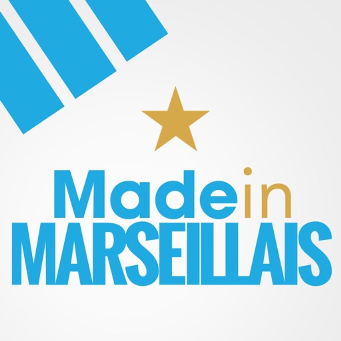 App Foot Marseille : infos, mercato, live