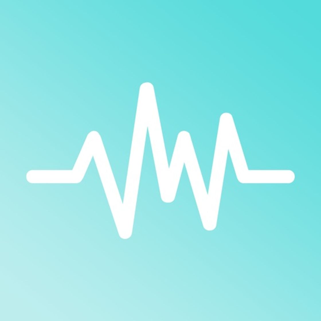 App Equalizer - Music Player with 10-band EQ