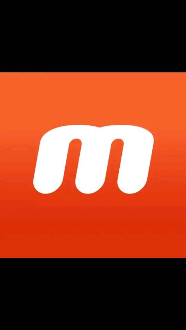 Apps Mobizen Screen Recorder - Apps on Google Play