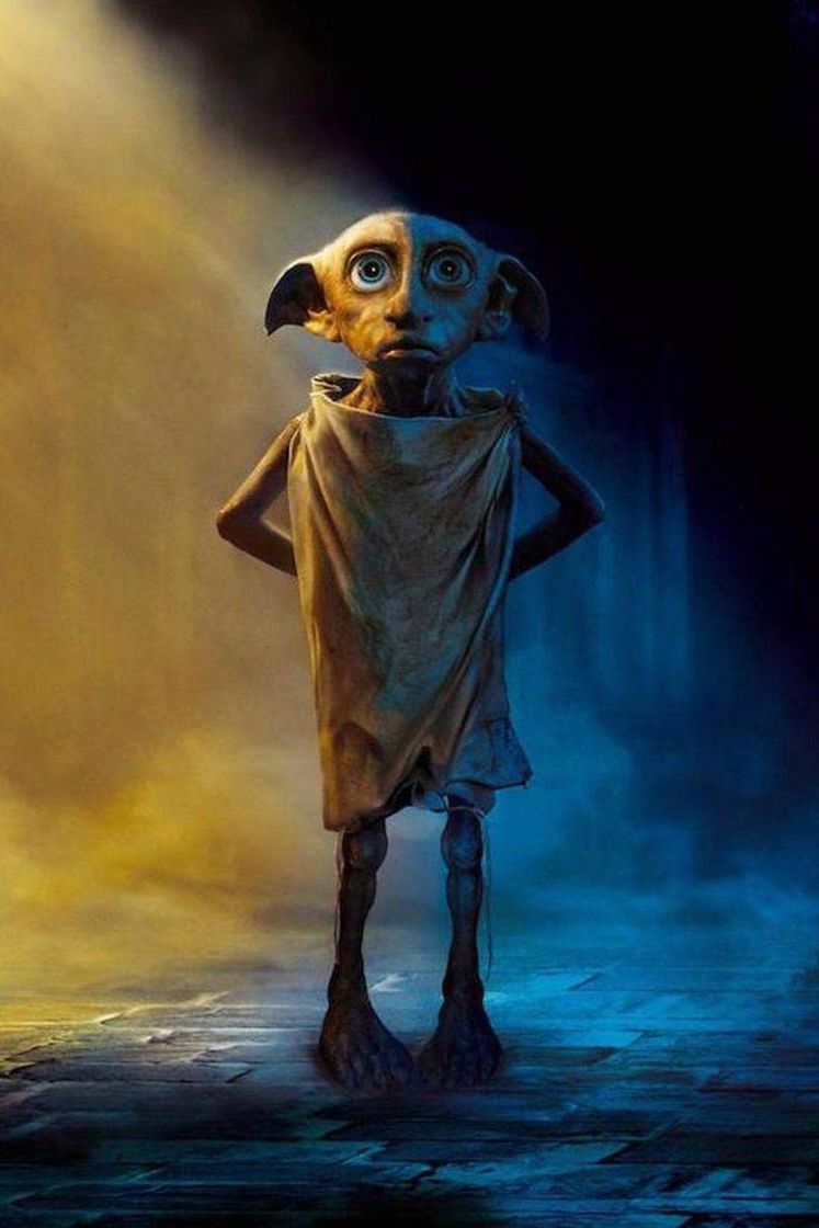 Fashion Wallpaper Dobby