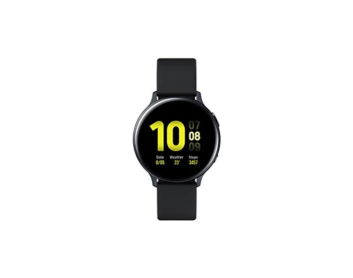 Producto Samsung Galaxy Watch Active2 - Smartwatch