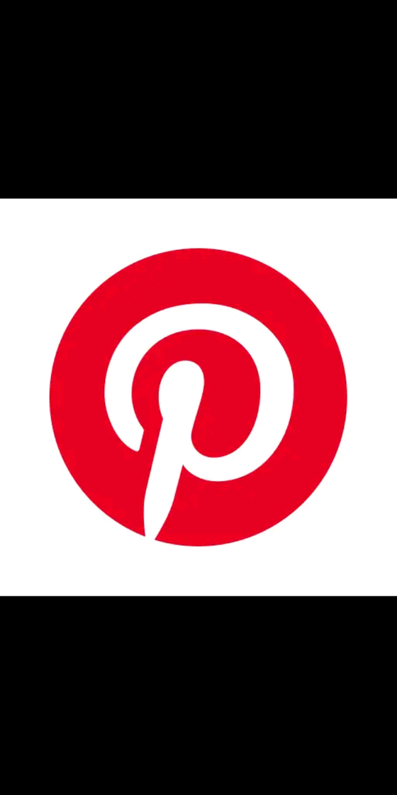 App Pinterest