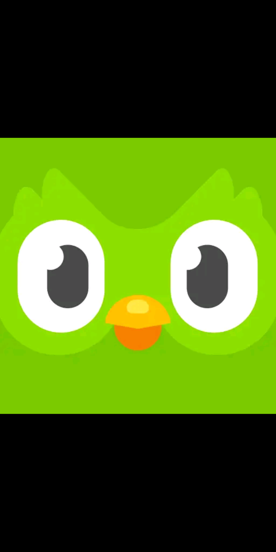 App Duolingo: aprende Idiomas